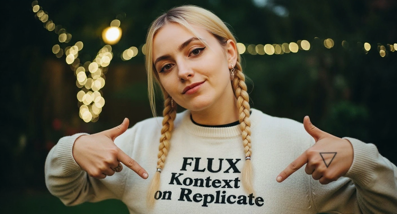 Before transformation